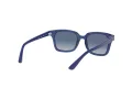 Ray-Ban Sonnenbrille RJ 9071S 7062/4L