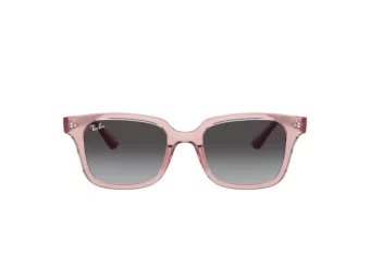 Ray-Ban Sonnenbrille RJ 9071S 7067/8G