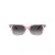 Ray-Ban Sonnenbrille RJ 9071S 7067/8G