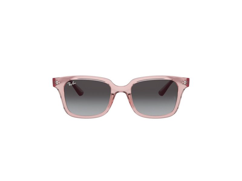 Ray-Ban Sonnenbrille RJ 9071S 7067/8G