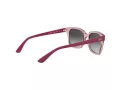 Ray-Ban Sonnenbrille RJ 9071S 7067/8G