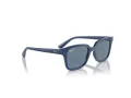 Ray-Ban Sonnenbrille RJ 9071S 71612V