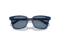 Ray-Ban Sonnenbrille RJ 9071S 71612V