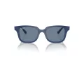 Ray-Ban Sonnenbrille RJ 9071S 71612V