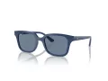 Ray-Ban Sonnenbrille RJ 9071S 71612V