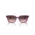 Ray-Ban Sonnenbrille RJ 9071S 716246