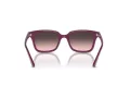 Ray-Ban Sonnenbrille RJ 9071S 716246