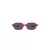 Ray-Ban Sonnenbrille RJ 9074S 7093/80