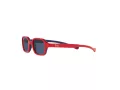 Ray-Ban Sonnenbrille RJ 9074S 7093/80
