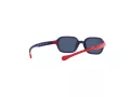 Ray-Ban Sonnenbrille RJ 9074S 7093/80