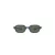 Ray-Ban Sonnenbrille RJ 9074S 7096/71