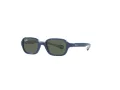 Ray-Ban Sonnenbrille RJ 9074S 7096/71