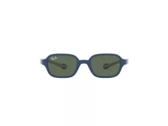 Ray-Ban Sonnenbrille RJ 9074S 7096/71