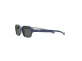 Ray-Ban Sonnenbrille RJ 9074S 7096/71