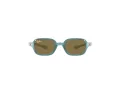 Ray-Ban RJ 9074S 7097/73 41 Sonnenbrille