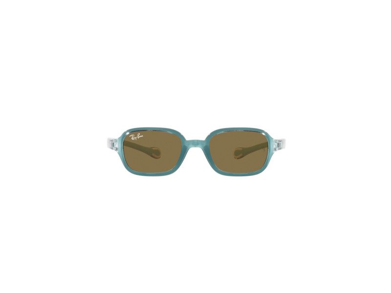 Ray-Ban RJ 9074S 7097/73 41 Sonnenbrille