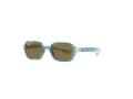 Ray-Ban RJ 9074S 7097/73 41 Sonnenbrille