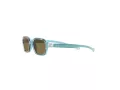 Ray-Ban RJ 9074S 7097/73 41 Sonnenbrille