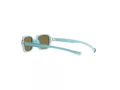 Ray-Ban RJ 9074S 7097/73 41 Sonnenbrille