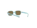 Ray-Ban RJ 9074S 7097/73 41 Sonnenbrille