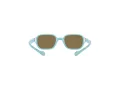 Ray-Ban RJ 9074S 7097/73 41 Sonnenbrille