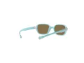 Ray-Ban RJ 9074S 7097/73 41 Sonnenbrille