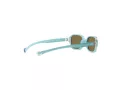 Ray-Ban RJ 9074S 7097/73 41 Sonnenbrille