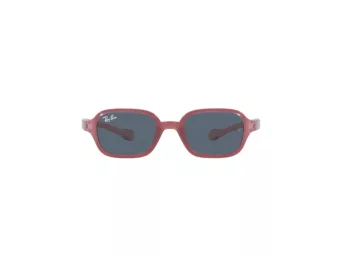 Ray-Ban Sonnenbrille RJ 9074S 7098/87