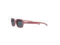 Ray-Ban Sonnenbrille RJ 9074S 7098/87