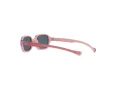 Ray-Ban Sonnenbrille RJ 9074S 7098/87