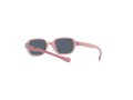 Ray-Ban Sonnenbrille RJ 9074S 7098/87