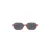 Ray-Ban Sonnenbrille RJ 9074S 7098/87