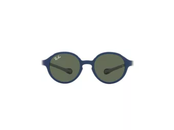 Ray-Ban Sonnenbrille RJ 9075S 7096/71