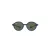 Ray-Ban Sonnenbrille RJ 9075S 7096/71