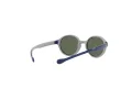 Ray-Ban Sonnenbrille RJ 9075S 7096/71