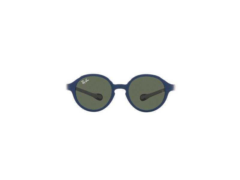 Ray-Ban Sonnenbrille RJ 9075S 7096/71