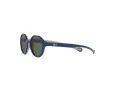 Ray-Ban Sonnenbrille RJ 9075S 7096/71