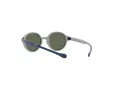 Ray-Ban Sonnenbrille RJ 9075S 7096/71