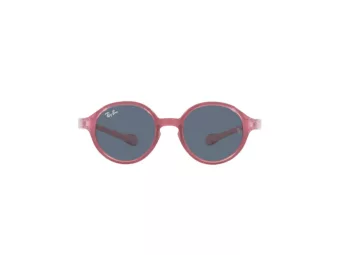 Ray-Ban Sonnenbrille RJ 9075S 709887