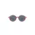 Ray-Ban Sonnenbrille RJ 9075S 709887