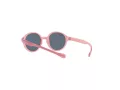 Ray-Ban Sonnenbrille RJ 9075S 709887