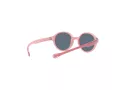 Ray-Ban Sonnenbrille RJ 9075S 709887