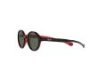 Ray-Ban Sonnenbrille RJ 9075S 7100/71