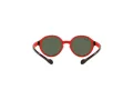 Ray-Ban Sonnenbrille RJ 9075S 7100/71