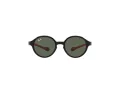 Ray-Ban Sonnenbrille RJ 9075S 7100/71