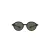 Ray-Ban Sonnenbrille RJ 9075S 7100/71