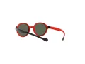 Ray-Ban Sonnenbrille RJ 9075S 7100/71