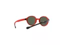 Ray-Ban Sonnenbrille RJ 9075S 7100/71