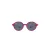 Ray-Ban Sonnenbrille RJ 9075S 7101/87