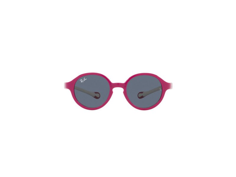 Ray-Ban Sonnenbrille RJ 9075S 7101/87